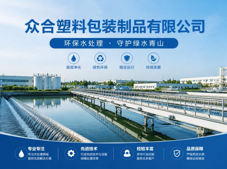 盖州还在为包装成本和交期发愁？